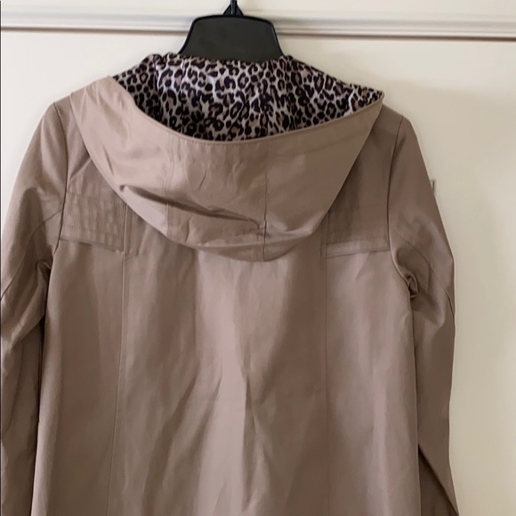 Jones New York Jacket - Picture 6 of 8